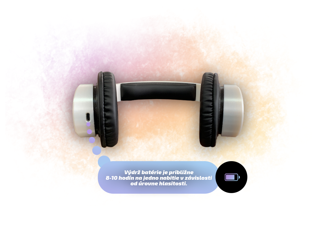AUTI_AUDIO_1