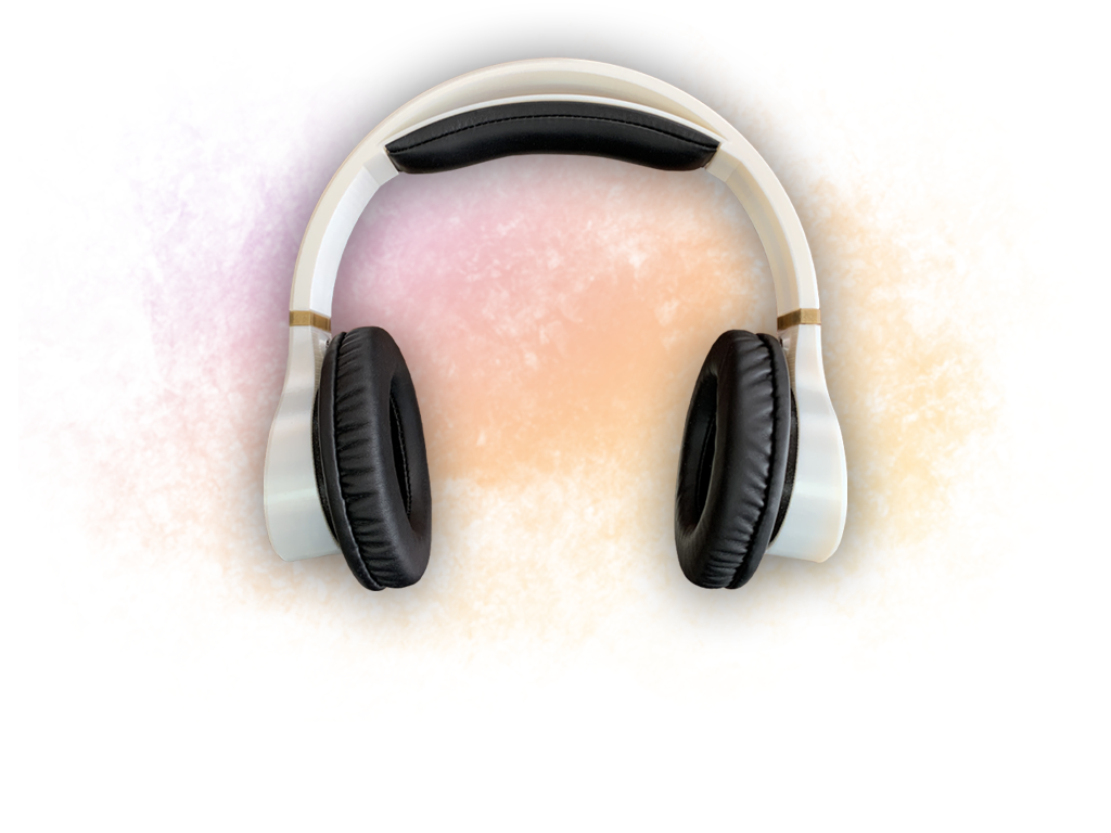 AUTI_AUDIO_2