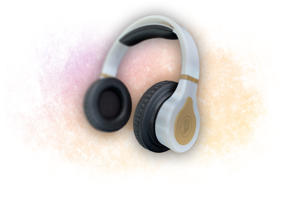 AUTI_AUDIO_3