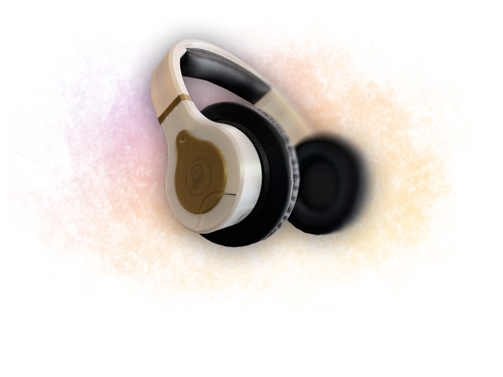 AUTI_AUDIO_4
