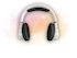 AUTI_AUDIO_2