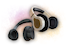 AUTI_AUDIO_22