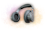 AUTI_AUDIO_6