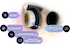 AUTI_AUDIO_8